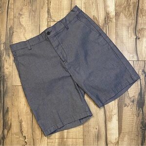 Tommy Hilfiger Shorts